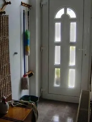 דירה Apartment Buk 1