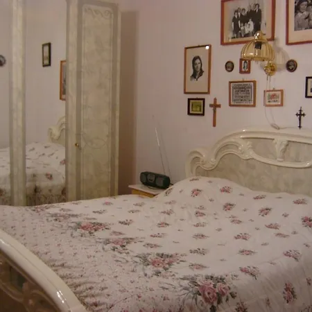 דירה Apartment Buk 1 Bük