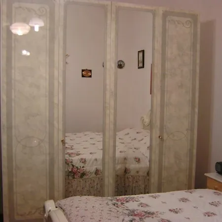 דירה Apartment Buk 1
