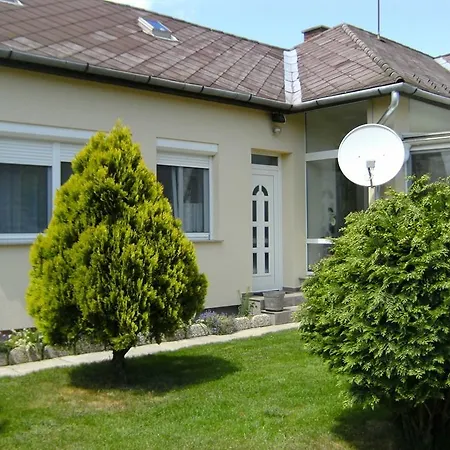 Apartment Buk 1 *